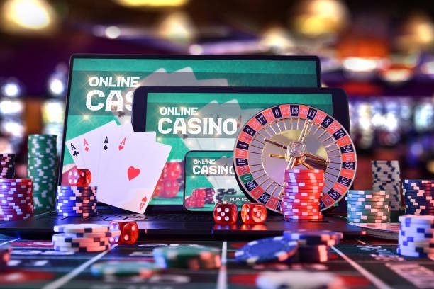 tiki4d man slot Terms & Conditions for tiki4d man slot Accounts