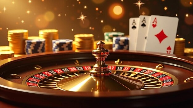 tiki4d man slot Profile and verification