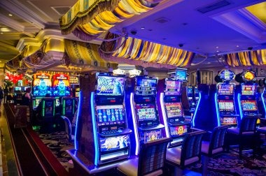 tiki4d man slot Live Baccarat Salon