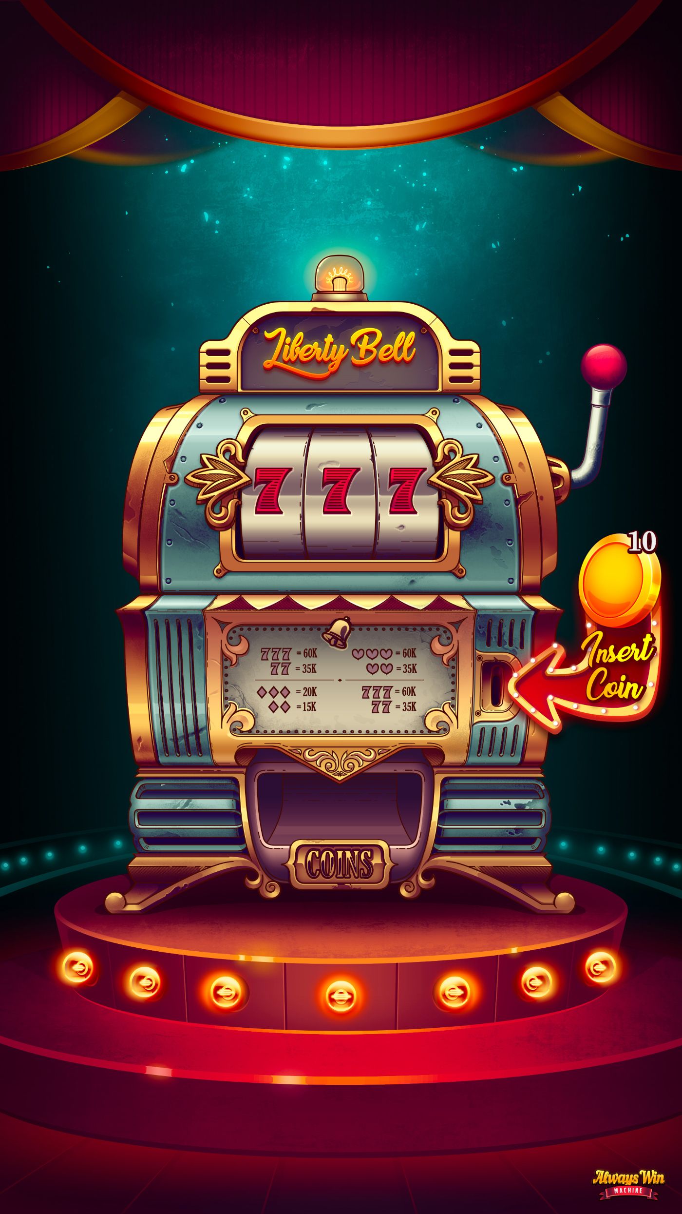 tiki4d man slot Manado Night Spins
