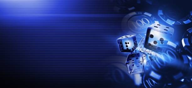 tiki4d man slot Privacy Policy for Your Indonesia Account