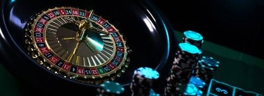 tiki4d man slot Dealer-led dealing