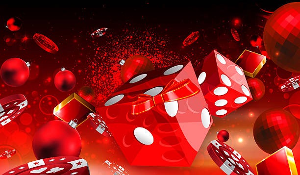 tiki4d man slot FAQ answers before lobby entry