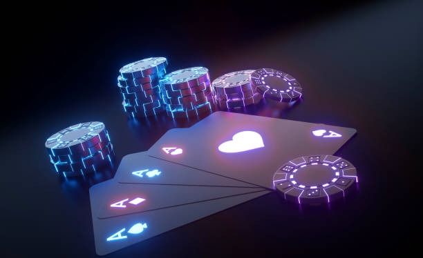 tiki4d man slot Manado Night Spins